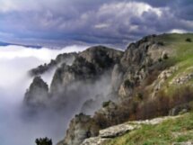 По следам «Кавказской пленницы»