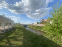 Экскурсия по историческому центру Тулы
