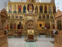 Неизведанные красоты Псковской области