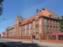Балтийск, Янтарный и Светлогорск: экскурсия в мини-группе