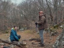 Подземный мир Чатыр-Дага