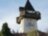 Прогулка по центру величественного Граца