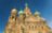 Петербург: обзорная экскурсия на автобусе
