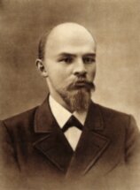 Красная площадь: история и тайны (с посещением мавзолея)