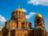 Православные храмы Новосибирска