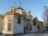 Православные храмы Новосибирска