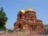 Православные храмы Новосибирска
