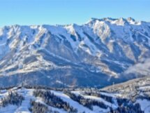 3 курорта Красной Поляны и Олимпийский парк с канатной дорогой на выбор