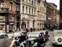 Старый Кёнигсберг — самое интересное в сердце города