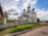 Семейное путешествие по Зарайску