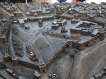 Нижний Новгород в объективе: экскурсия по городу и Музею русской фотографии