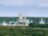 Новый Иерусалим под Москвой