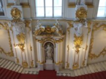 Тайны шедевров Эрмитажа