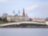 Секреты Казанского Кремля