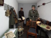 Музыка Калининграда