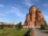 Сердце Волгограда — улица Мира