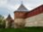 Коломна — Луховицы — Зарайск