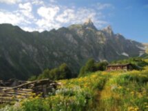 Лучший рафтинг Грузии из Кутаиси!