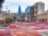 Старый город Баку за 2 часа