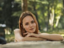 Фотопрогулка «Великолепный Стамбул»