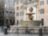 Интриги и тайны Рима от Возрождения до наших дней