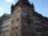 Чем живет старинный Нюрнберг