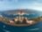Из Шарджи — на морскую прогулку по Пальме и Дубай Марине