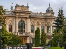 По страницам романа «Зулейха открывает глаза»