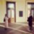 Формула любви Сочи