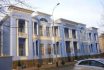 Осторожно, модерн! Архитектурная прогулка по центру Краснодара