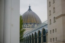 ВДНХ: традиции и современность + павильон «Макет Москвы»