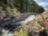 Палеовулкан Гирвас и водопад Кивач — два чуда Карелии