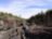 Палеовулкан Гирвас и водопад Кивач — два чуда Карелии