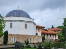 Крым за 2 дня — групповая экскурсия из Анапы