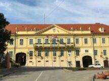 Сремски Карловцы — самый обаятельный город Сербии