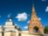 Истории любви в казанской крепости