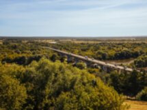 Владимир: обзорная экскурсия, дегустация и посещение Успенского собора