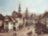Берлин: от столицы Пруссии до европейского «Метрополя»