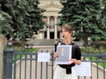 Авторская экскурсия «Москва коллекционеров и художников»