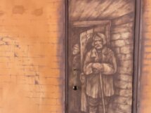 Нижний Новгород — через вестибюли отелей
