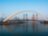 Морская прогулка по Дубайскому каналу