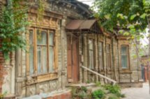 Вот это Рязань! Экскурсия для открытий