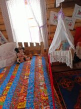 О золотом промысле в Сибири: поездка с гидом на вашем или арендованном транспорте