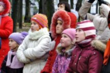 Петропавловская крепость: экскурсия для детей 8-12 лет