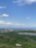 Морское кладбище на горе Монастырской