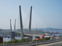 Топ-5 лучших мест Владивостока