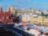 Красная площадь для взрослых и детей