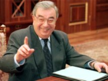 Экскурсия-детектив «Масонский Петербург»