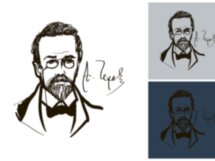 Знакомый и неизвестный Чехов