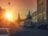 Атмосферная прогулка по Васильевскому острову